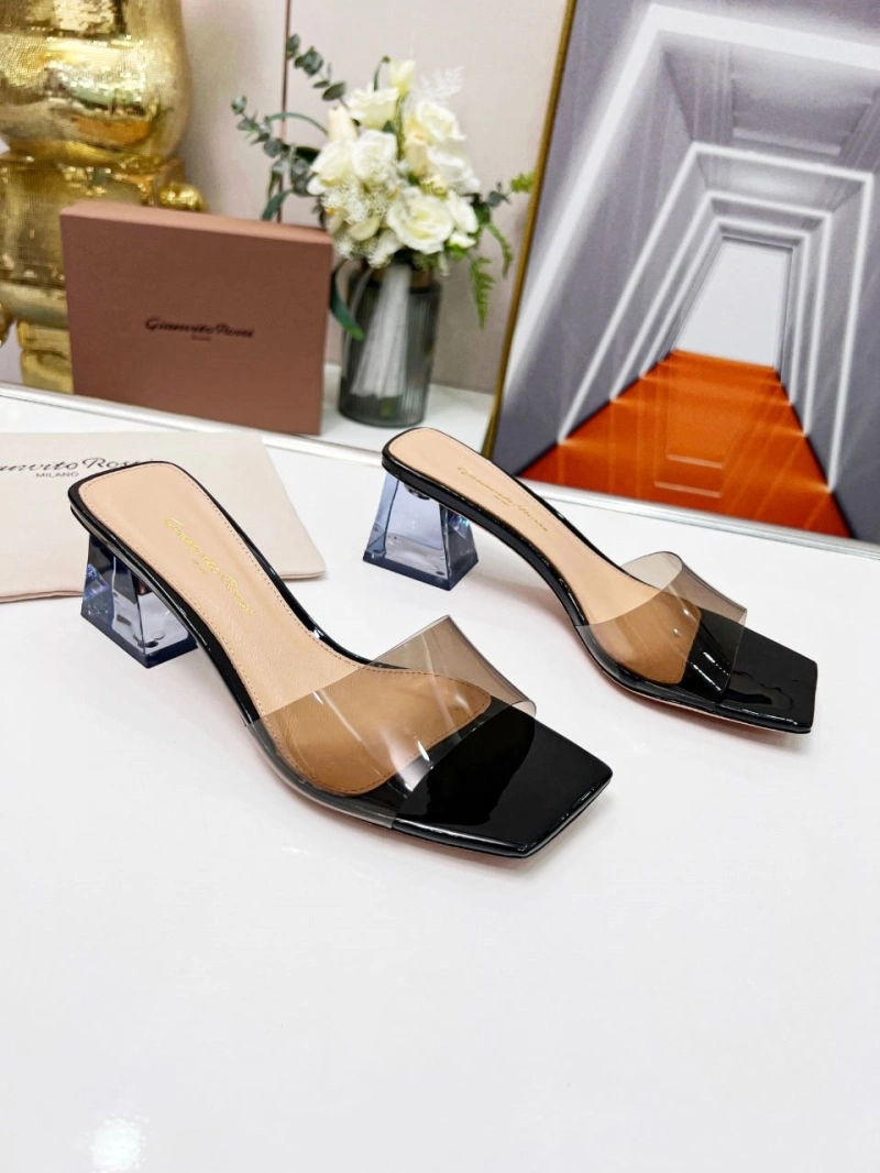 Othxr Slippers Efficient 216657