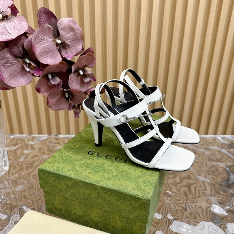 TopPick Gxccx High Heels 165587