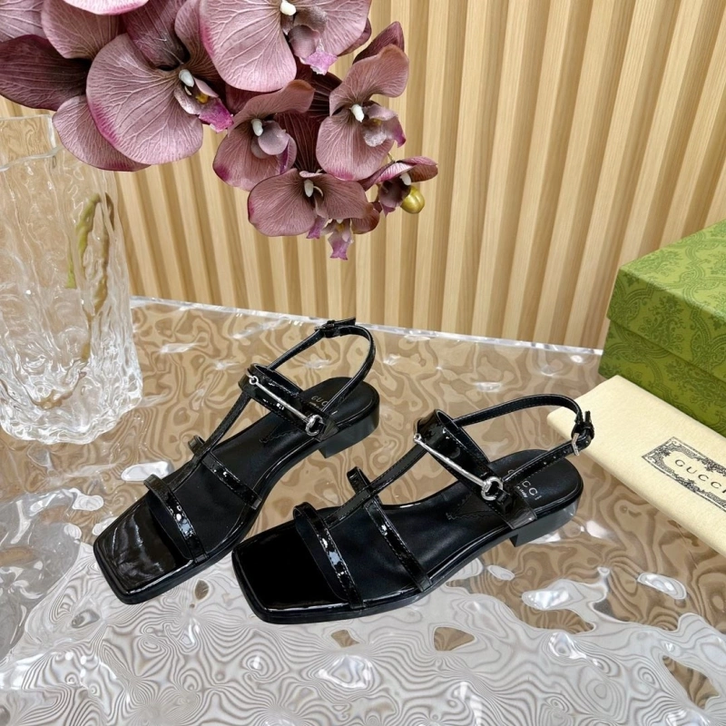 EyeCatching Gxccx High Heels 165578