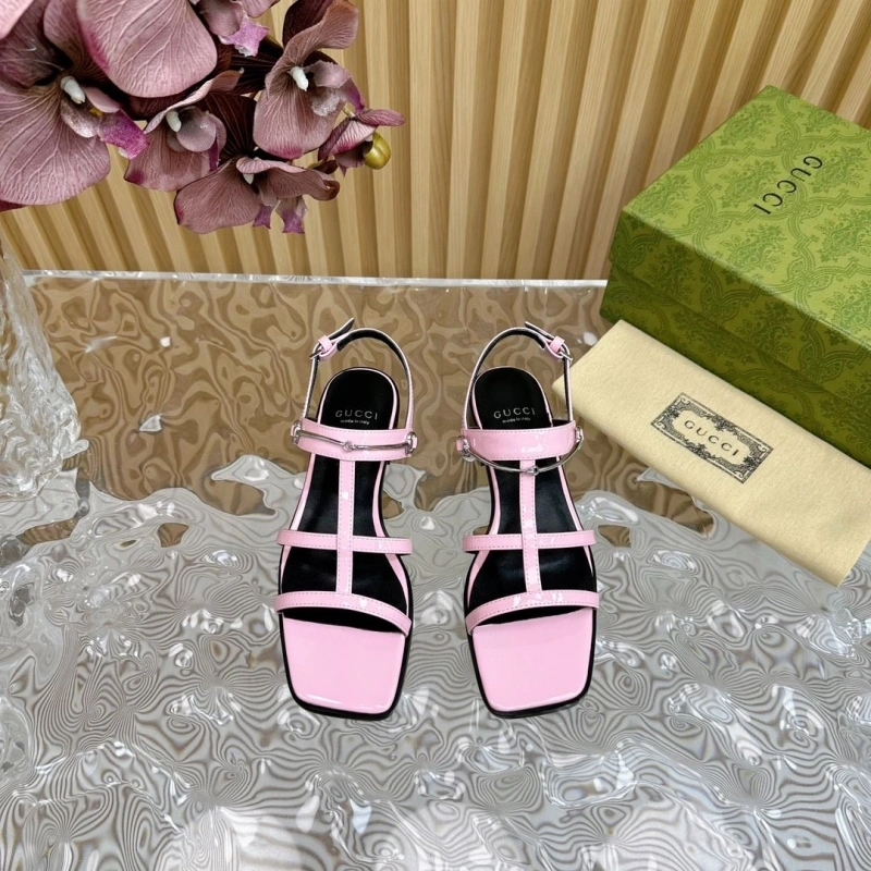 Efficient Gxccx High Heels 165574