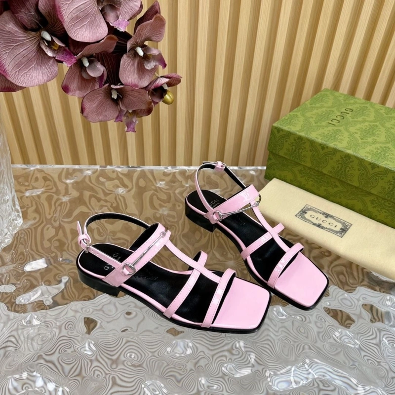 Efficient Gxccx High Heels 165574