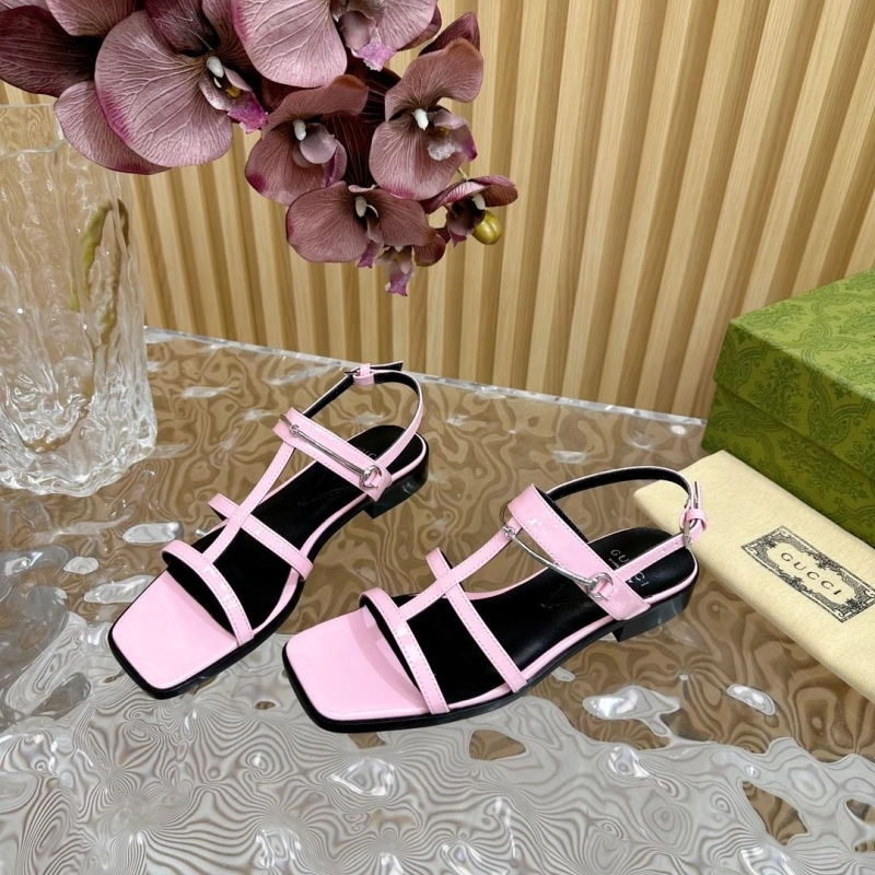 Efficient Gxccx High Heels 165574