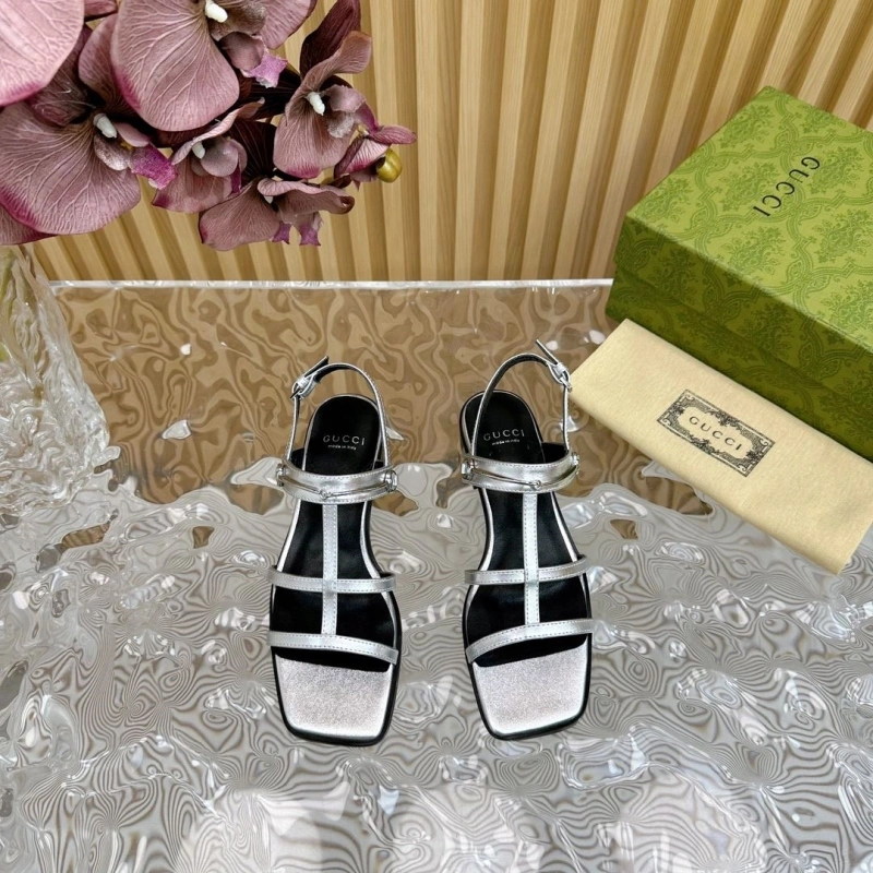 Gxccx High Heels Efficient 165575