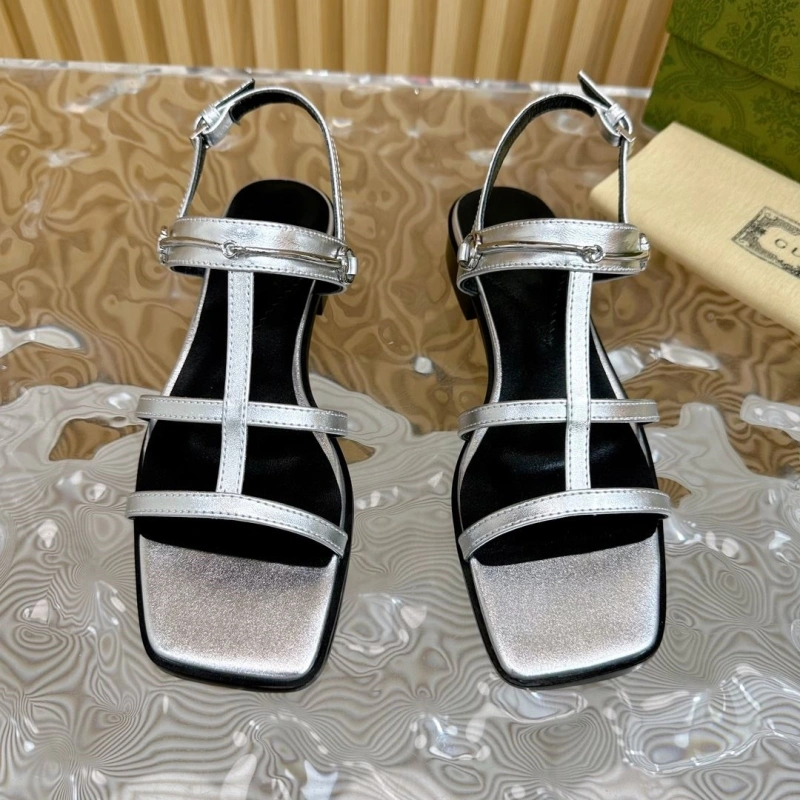 Gxccx High Heels Efficient 165575