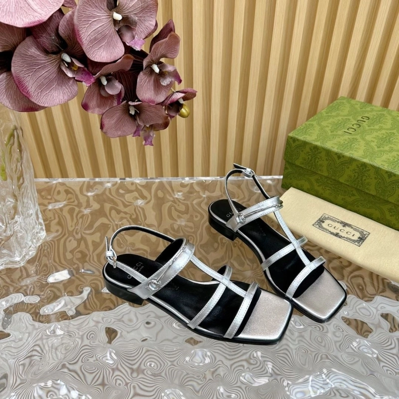 Gxccx High Heels Efficient 165575
