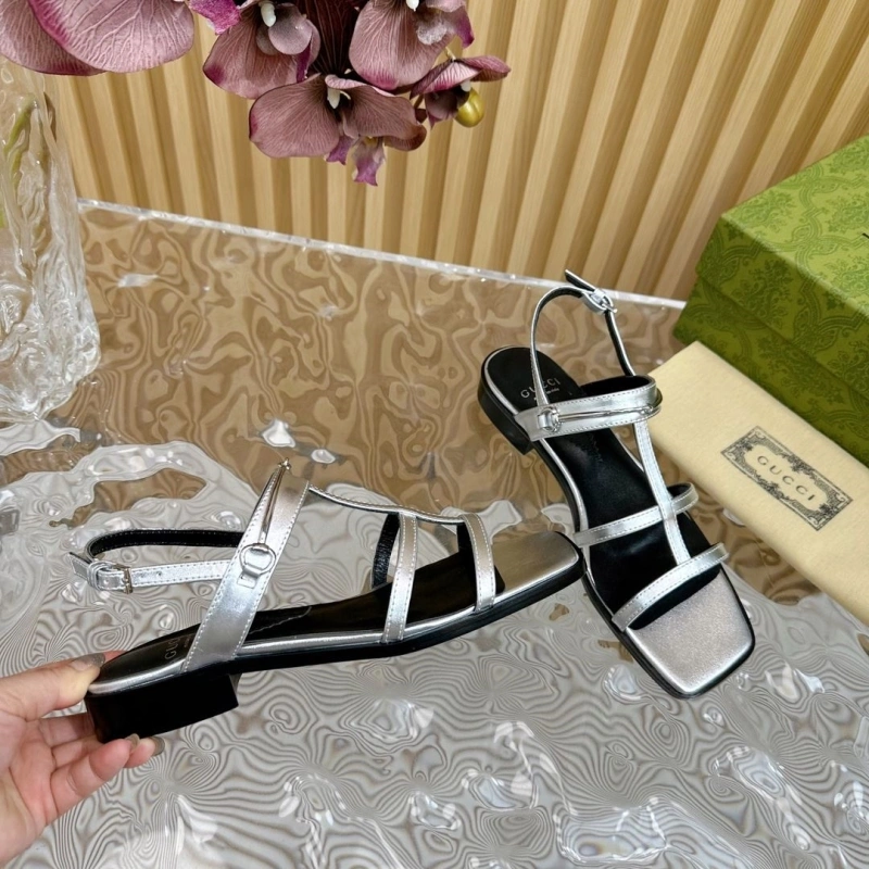 Gxccx High Heels Efficient 165575