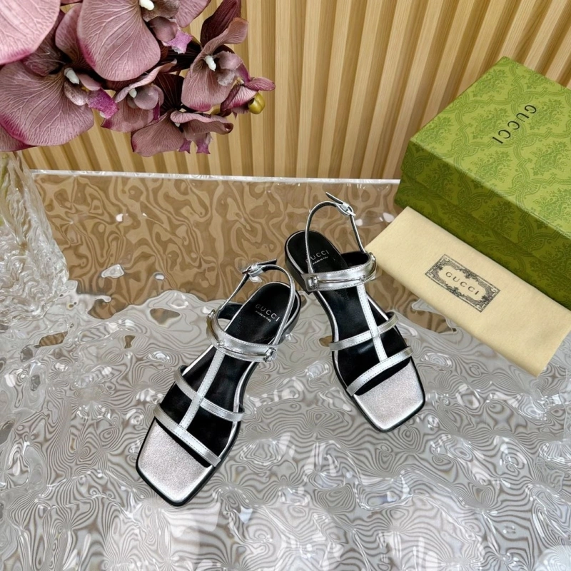 Gxccx High Heels Efficient 165575
