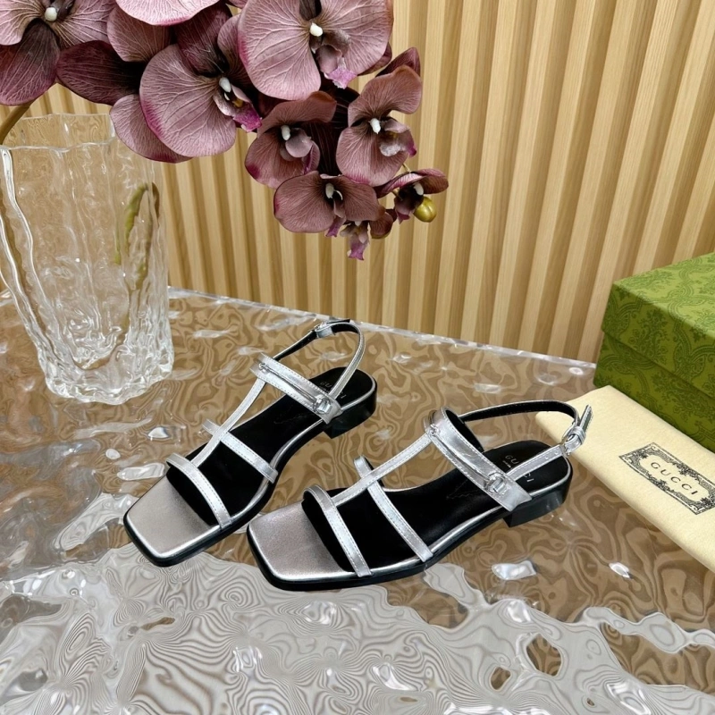 Gxccx High Heels Efficient 165575