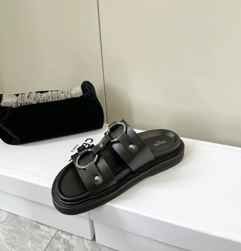 Classic Cxlxne Slippers 116835