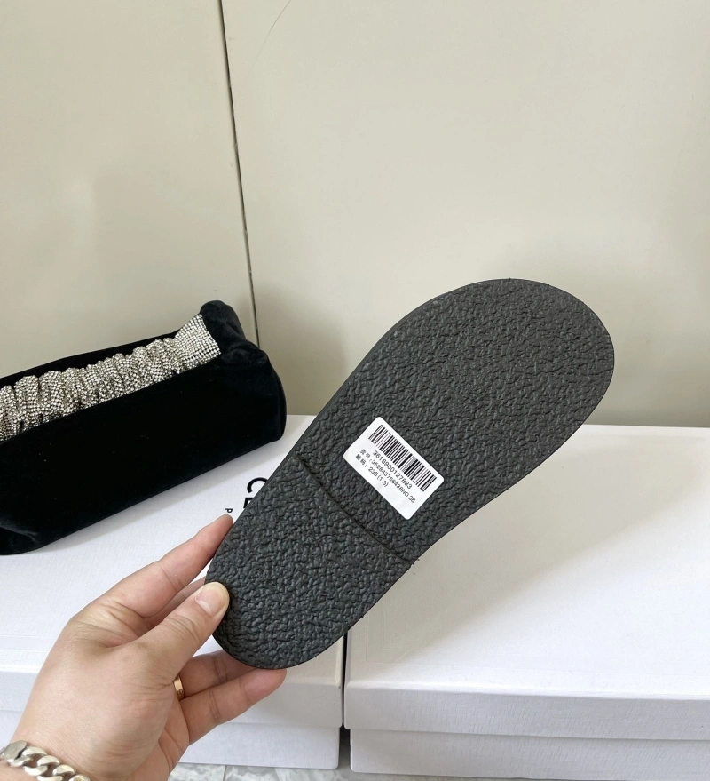 Classic Cxlxne Slippers 116835