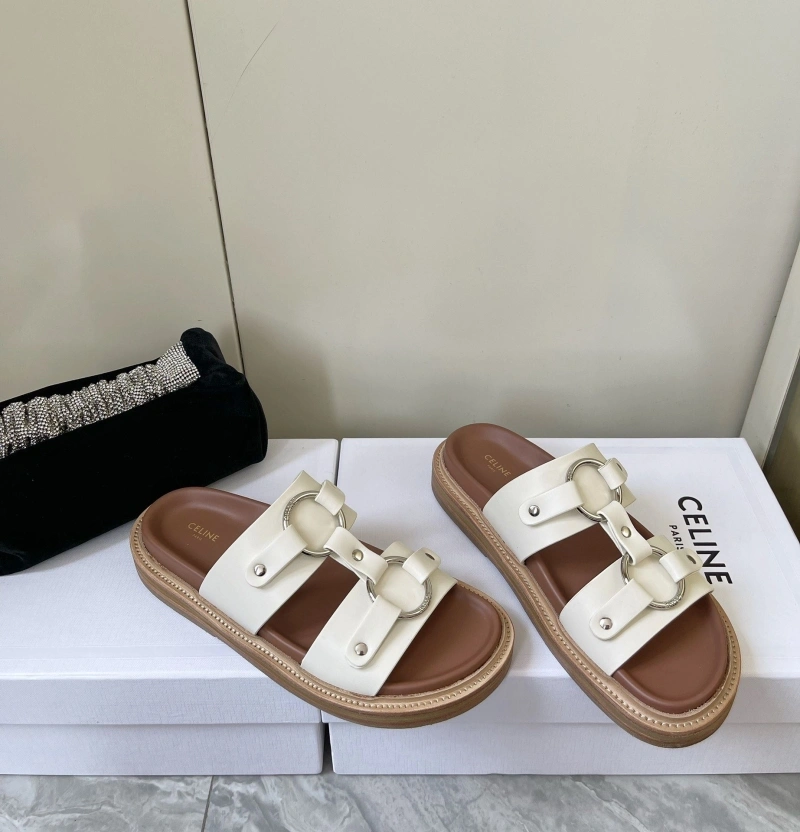 SmartChoice Cxlxne Slippers 116830