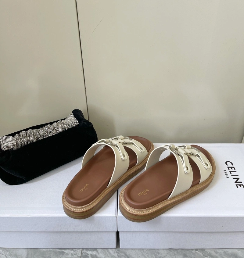 SmartChoice Cxlxne Slippers 116830