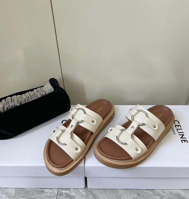 SmartChoice Cxlxne Slippers 116830