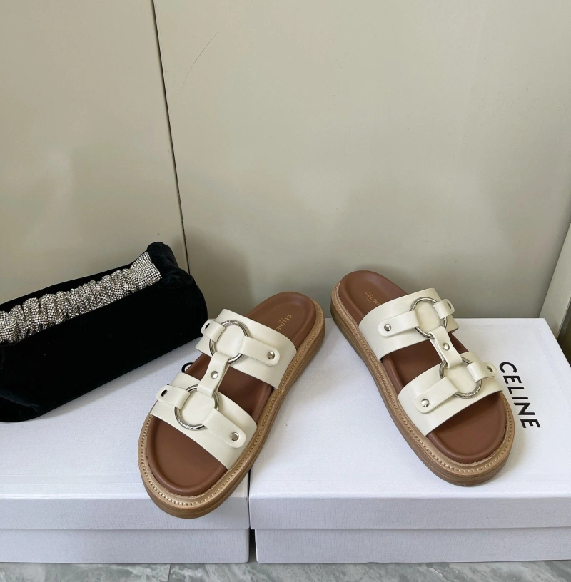 SmartChoice Cxlxne Slippers 116830