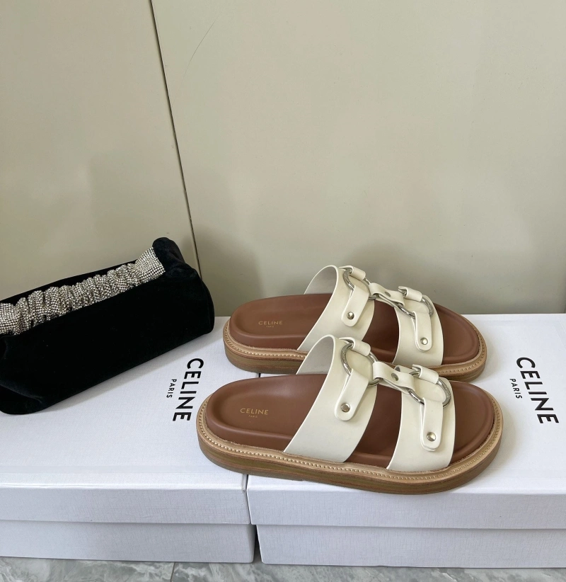 SmartChoice Cxlxne Slippers 116830