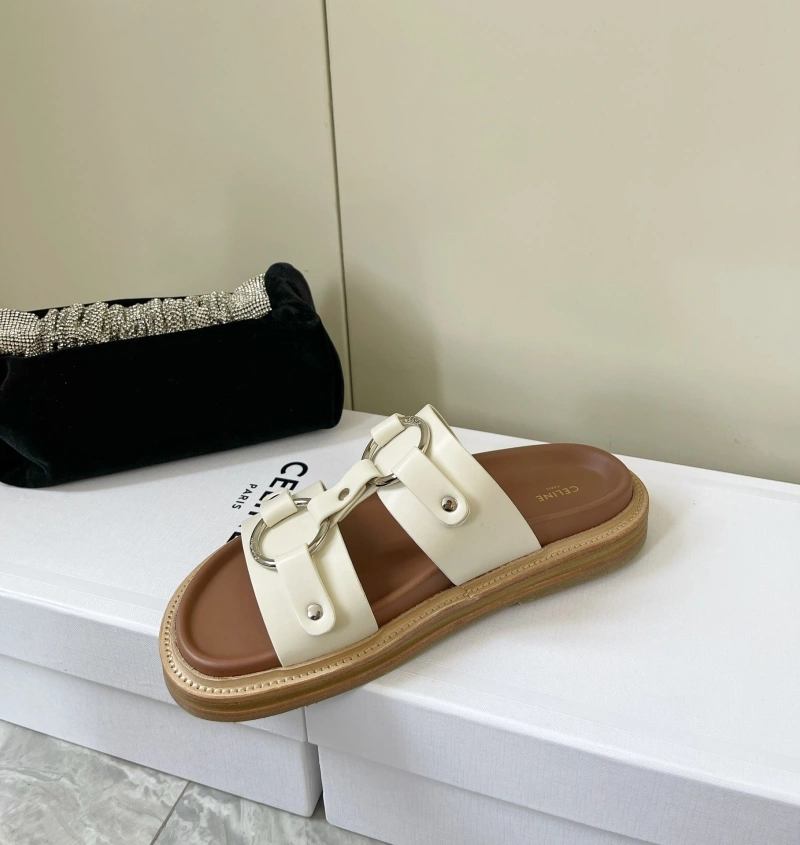 SmartChoice Cxlxne Slippers 116830