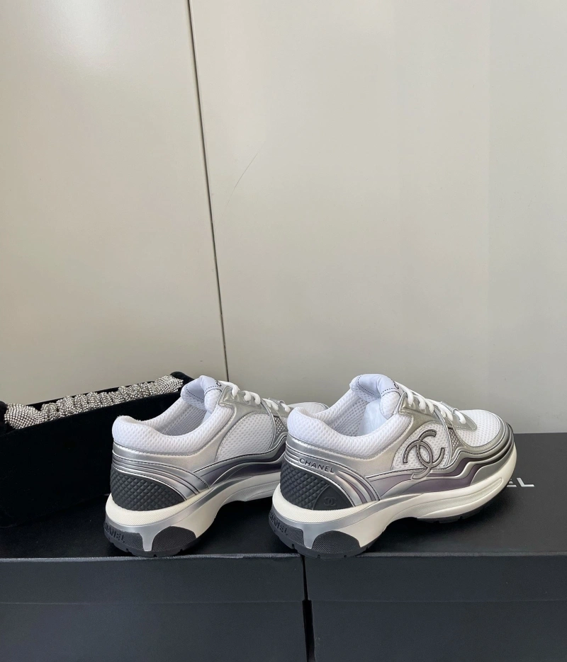 Chxnxl Casual Shoes Cozy 133251