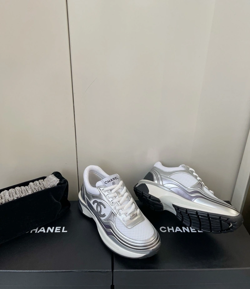 Chxnxl Casual Shoes Cozy 133251