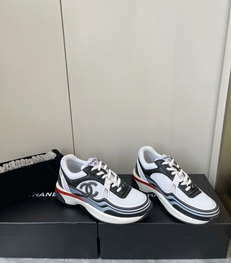 Chxnxl Casual Shoes Comfortable 133252