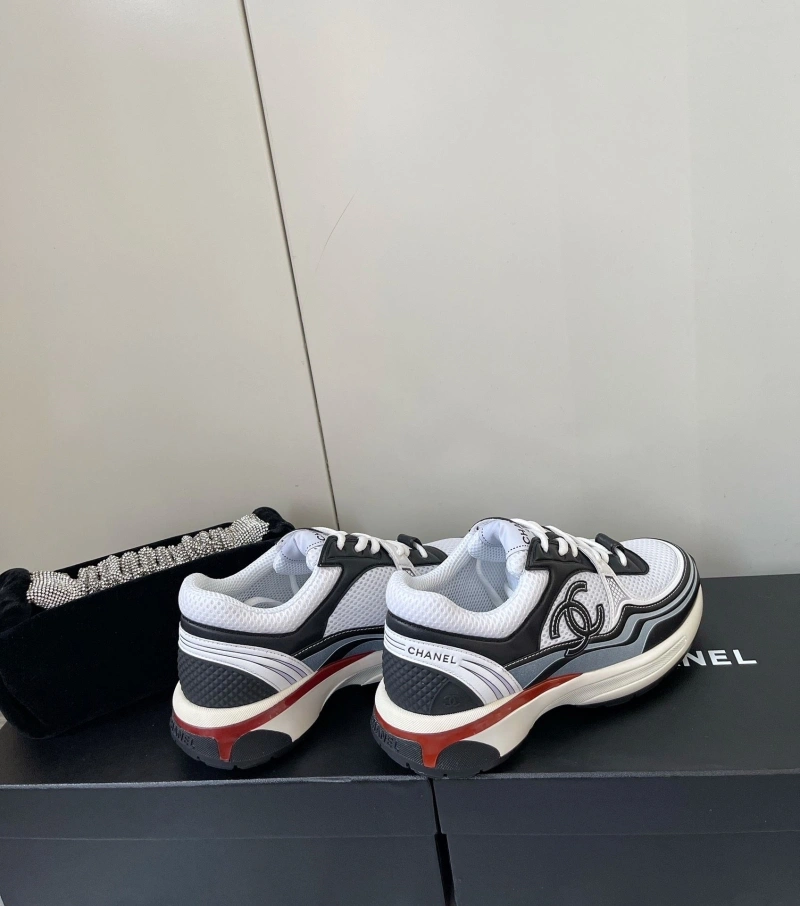 Chxnxl Casual Shoes Comfortable 133252