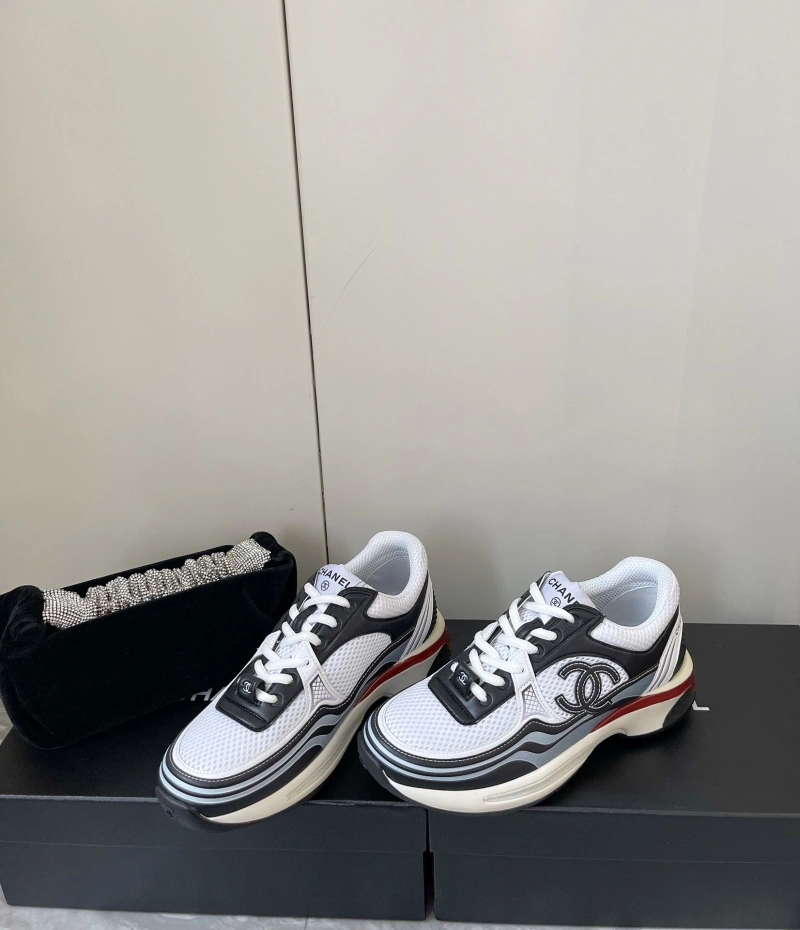 Chxnxl Casual Shoes Comfortable 133252