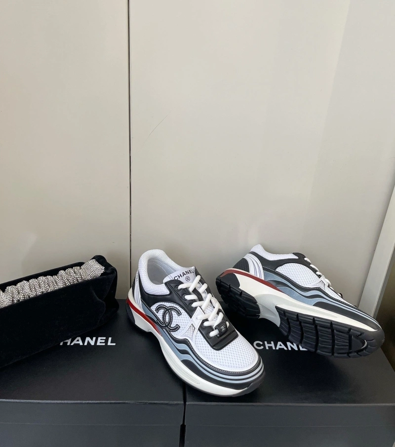 Chxnxl Casual Shoes Comfortable 133252