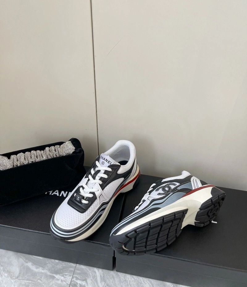 Chxnxl Casual Shoes Comfortable 133252