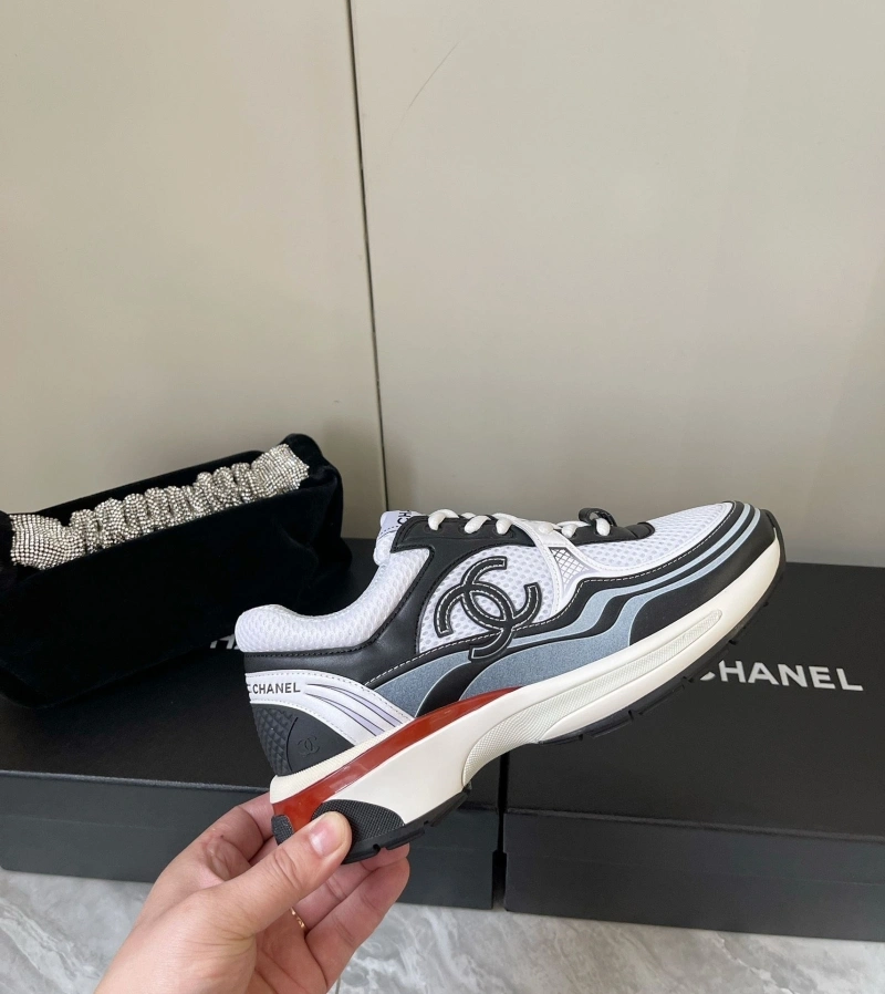 Chxnxl Casual Shoes Comfortable 133252