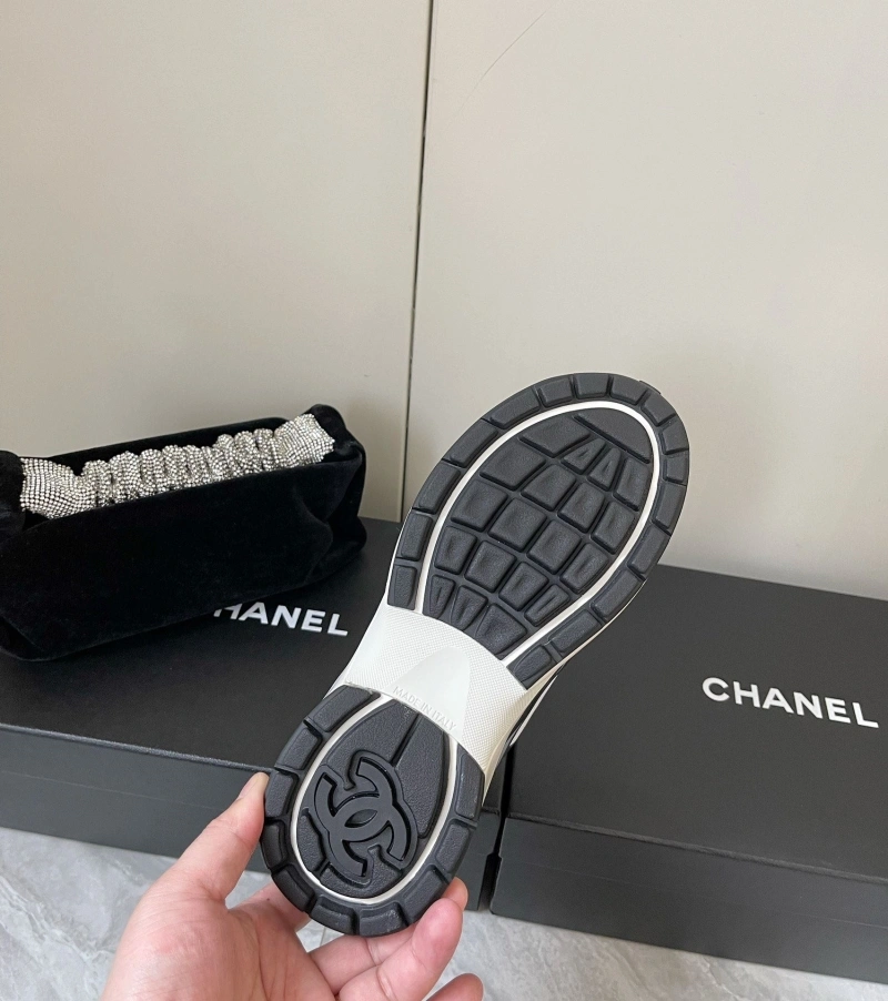 Chxnxl Casual Shoes Comfortable 133252