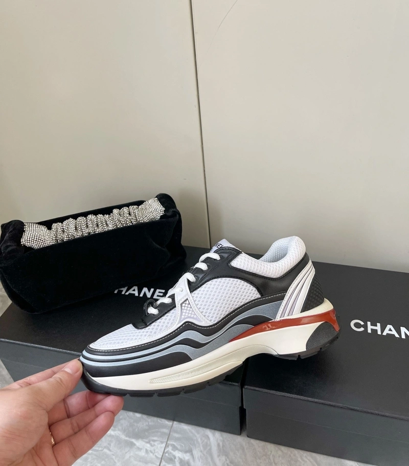Chxnxl Casual Shoes Comfortable 133252