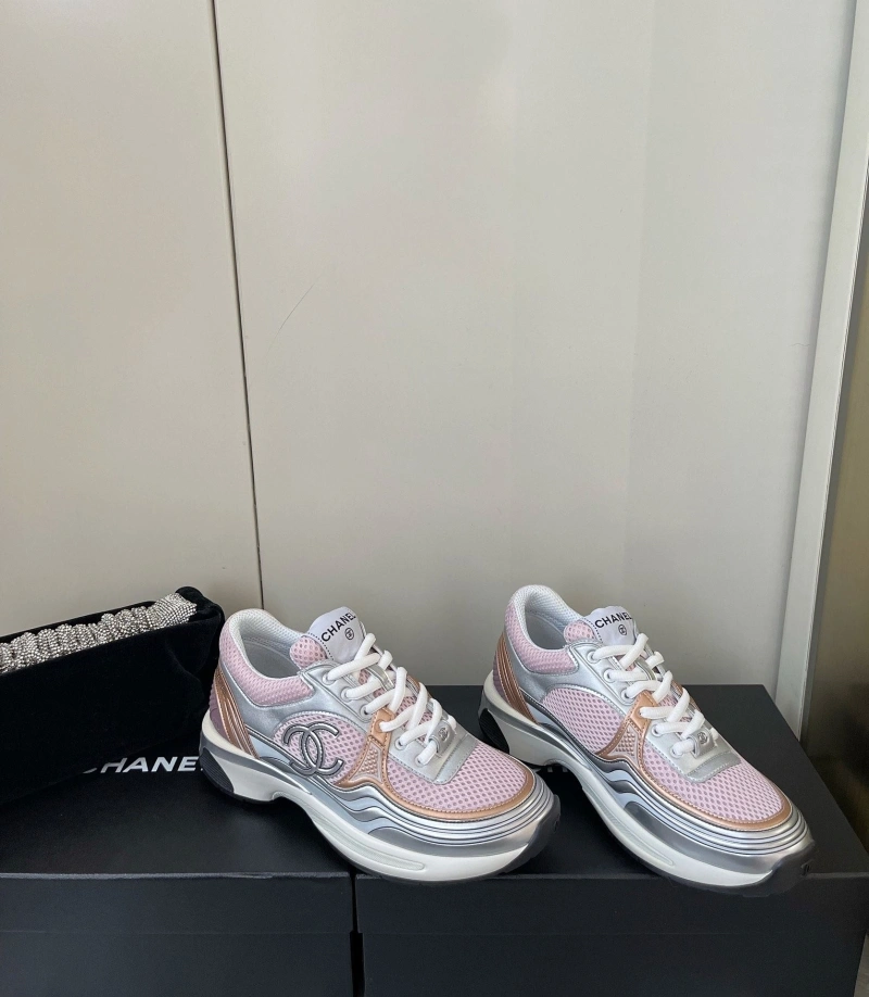 Popular Chxnxl Casual Shoes 133246