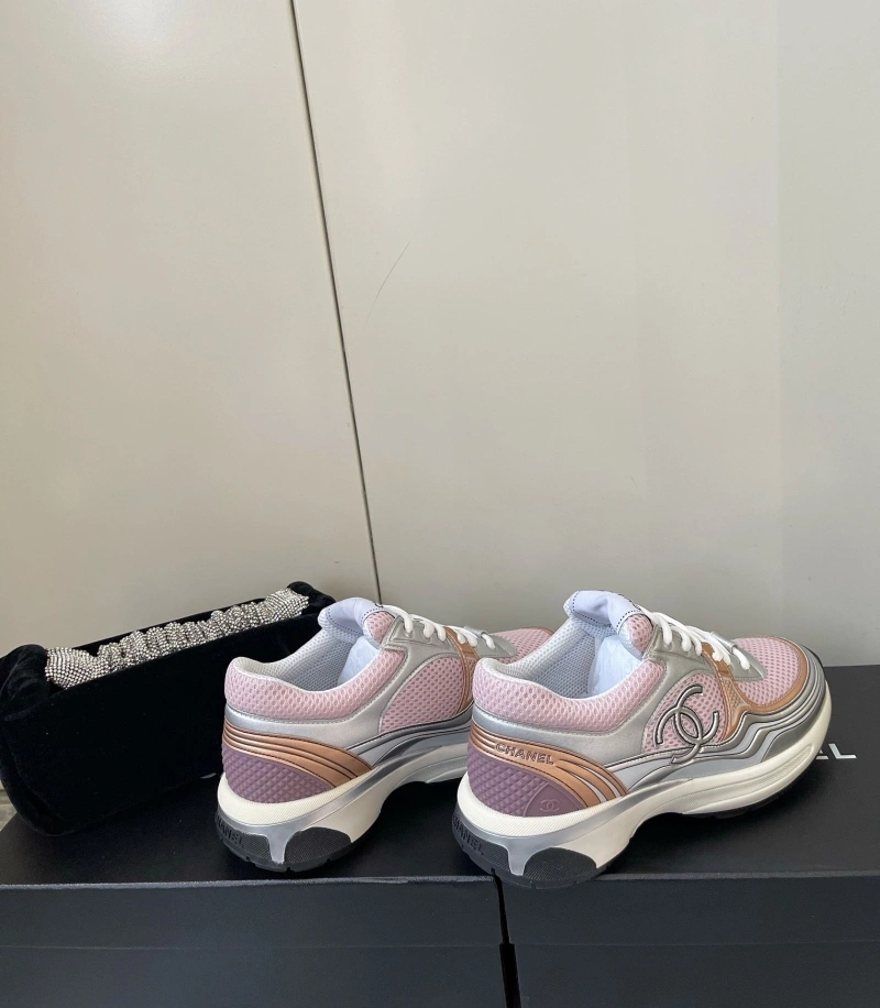 Popular Chxnxl Casual Shoes 133246