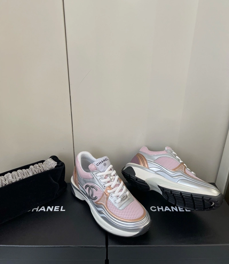 Popular Chxnxl Casual Shoes 133246