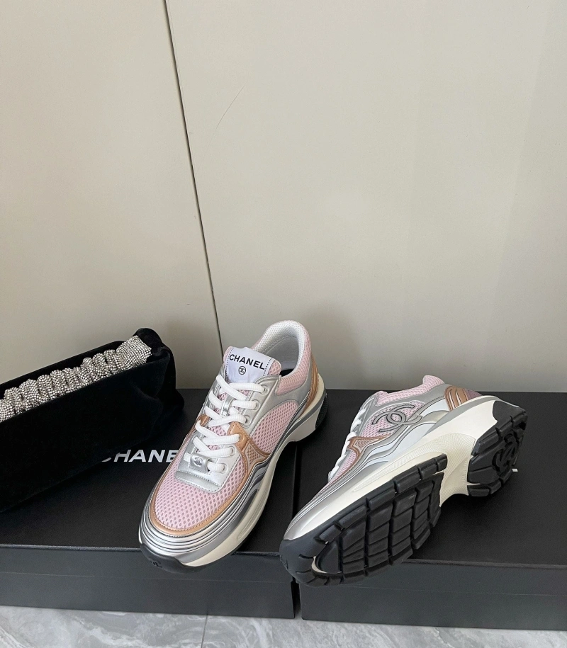 Popular Chxnxl Casual Shoes 133246