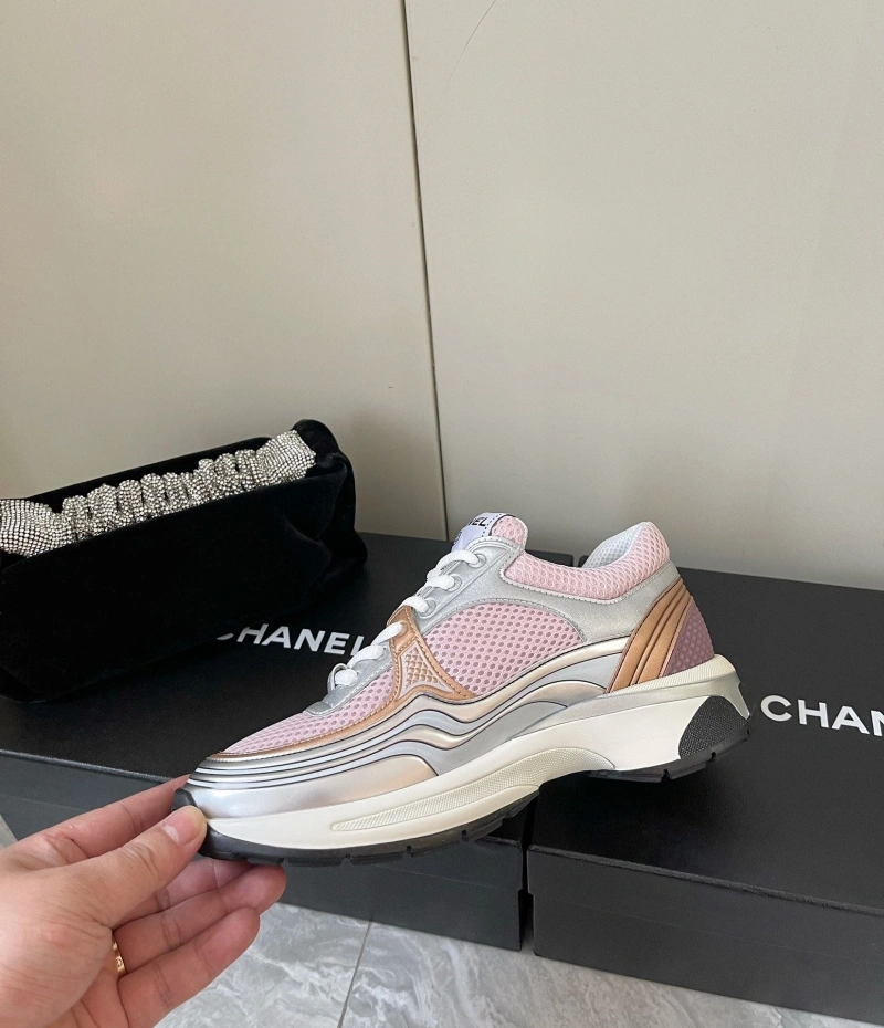 Popular Chxnxl Casual Shoes 133246