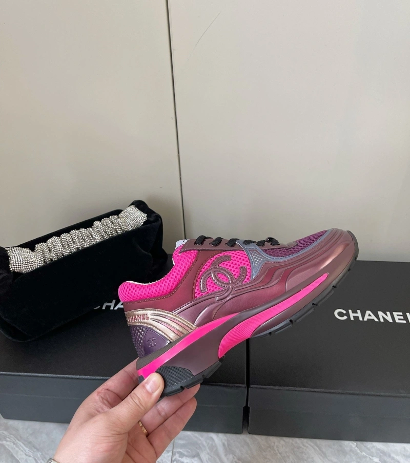 ModernLook Chxnxl Casual Shoes 133247