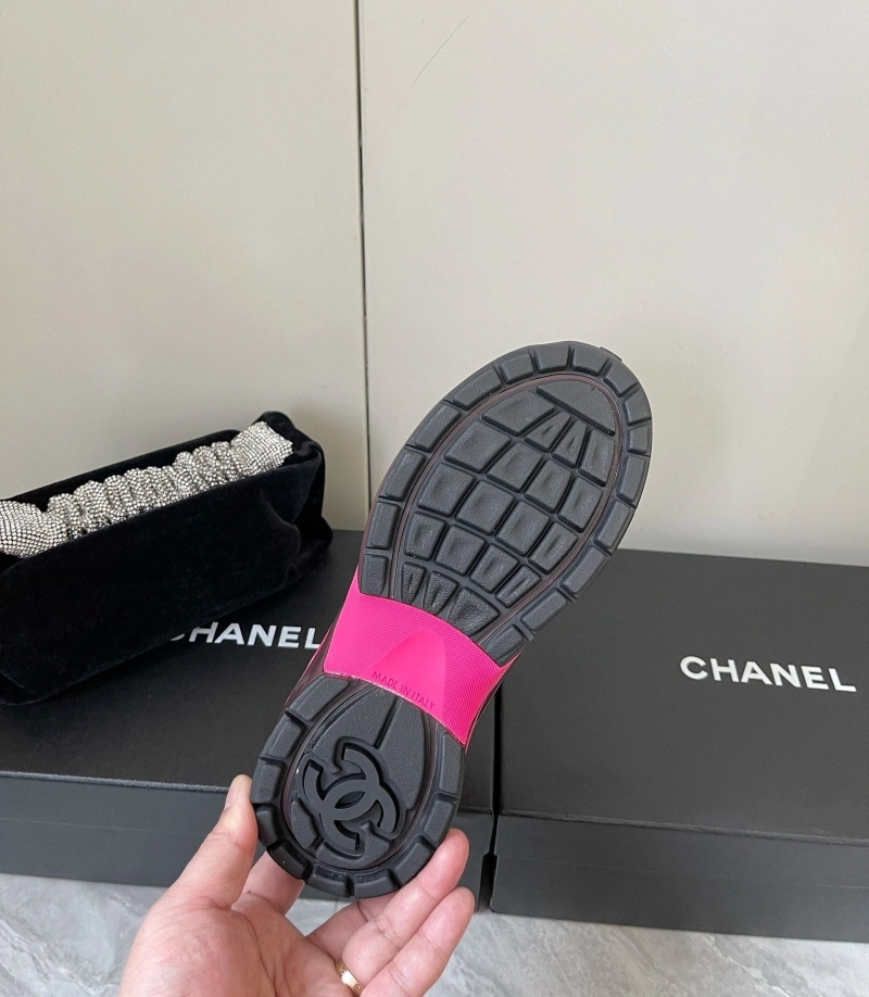 ModernLook Chxnxl Casual Shoes 133247