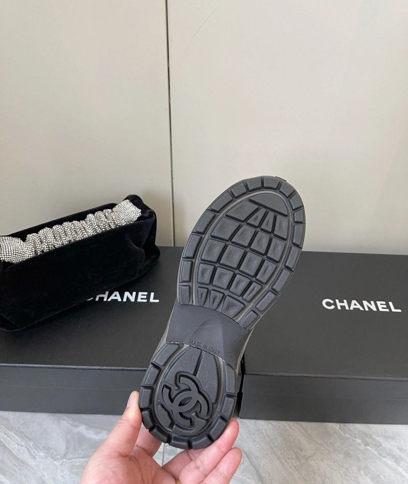 Chxnxl Casual Shoes Classic 133243