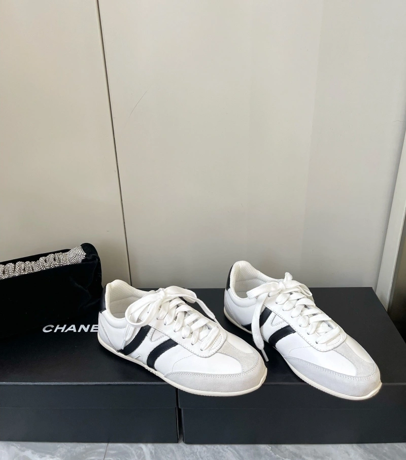 Practical Gxccx Casual Shoes 165708