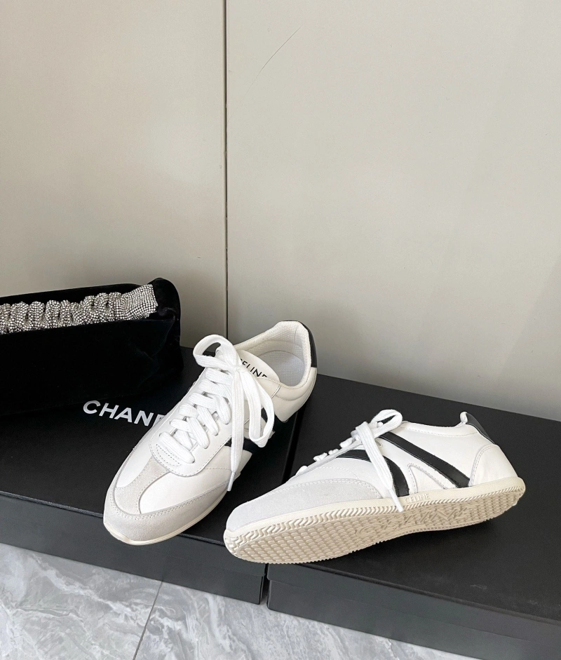 Practical Gxccx Casual Shoes 165708
