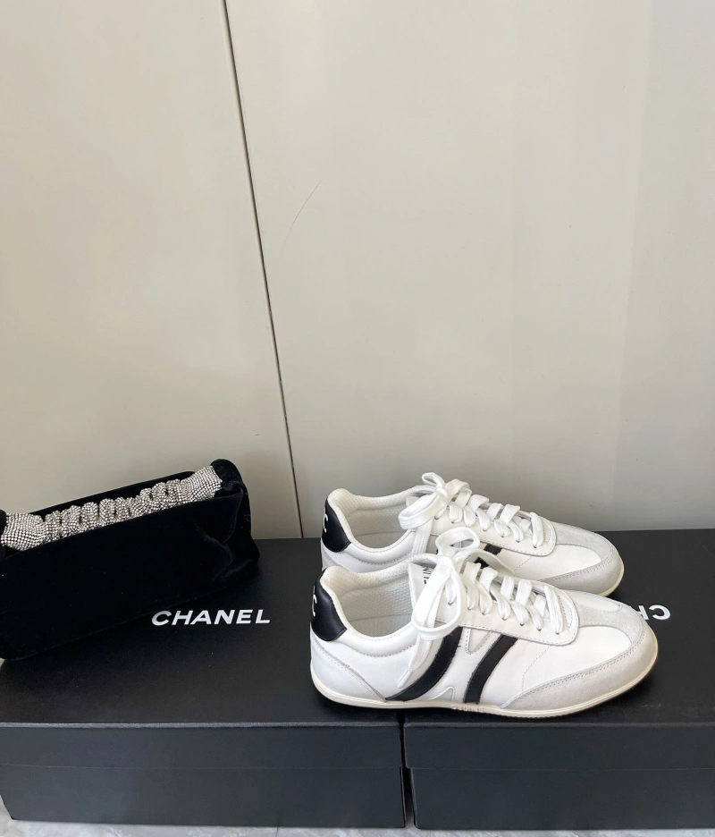 Practical Gxccx Casual Shoes 165708