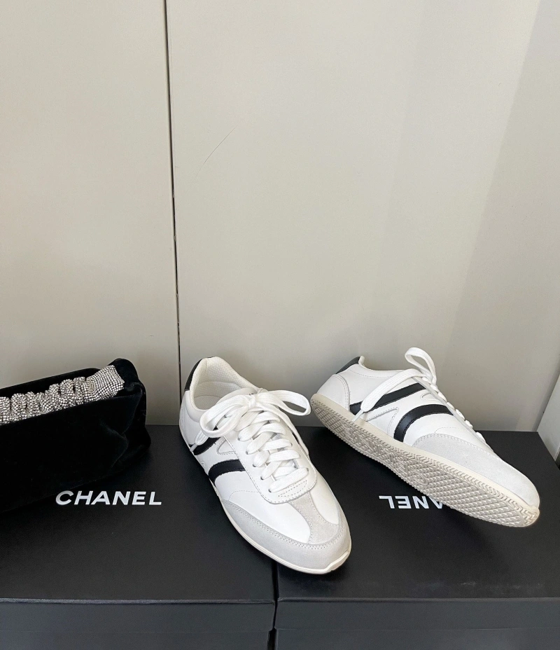 Practical Gxccx Casual Shoes 165708