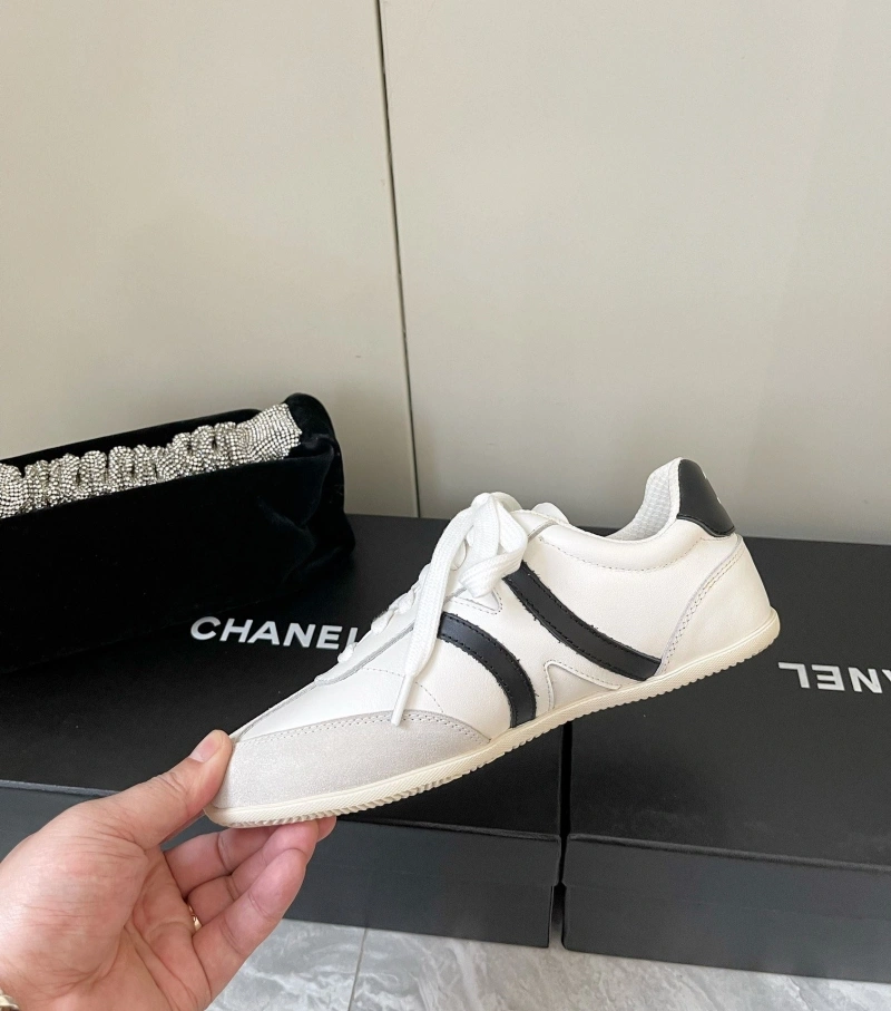 Practical Gxccx Casual Shoes 165708