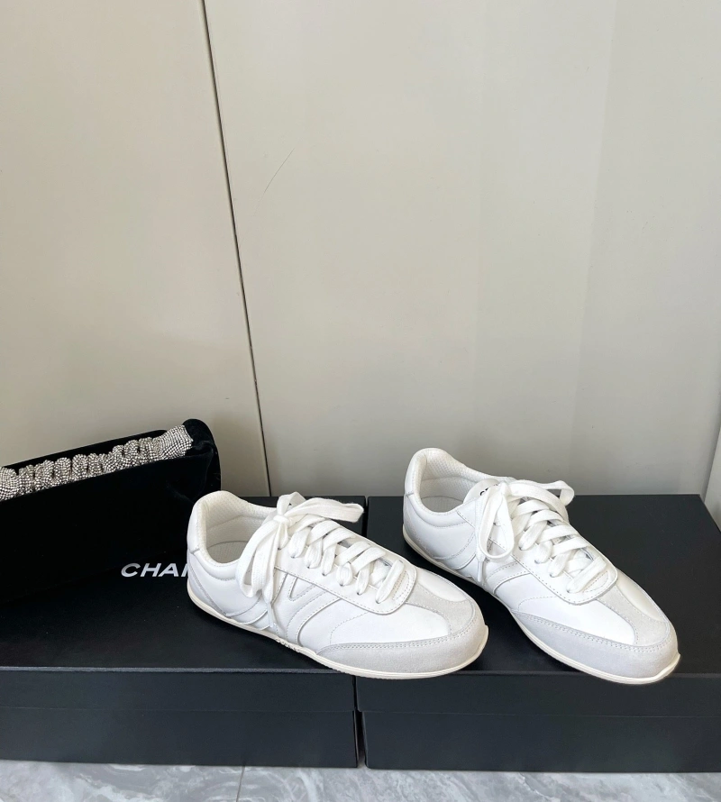 Gxccx Casual Shoes Timeless 165704