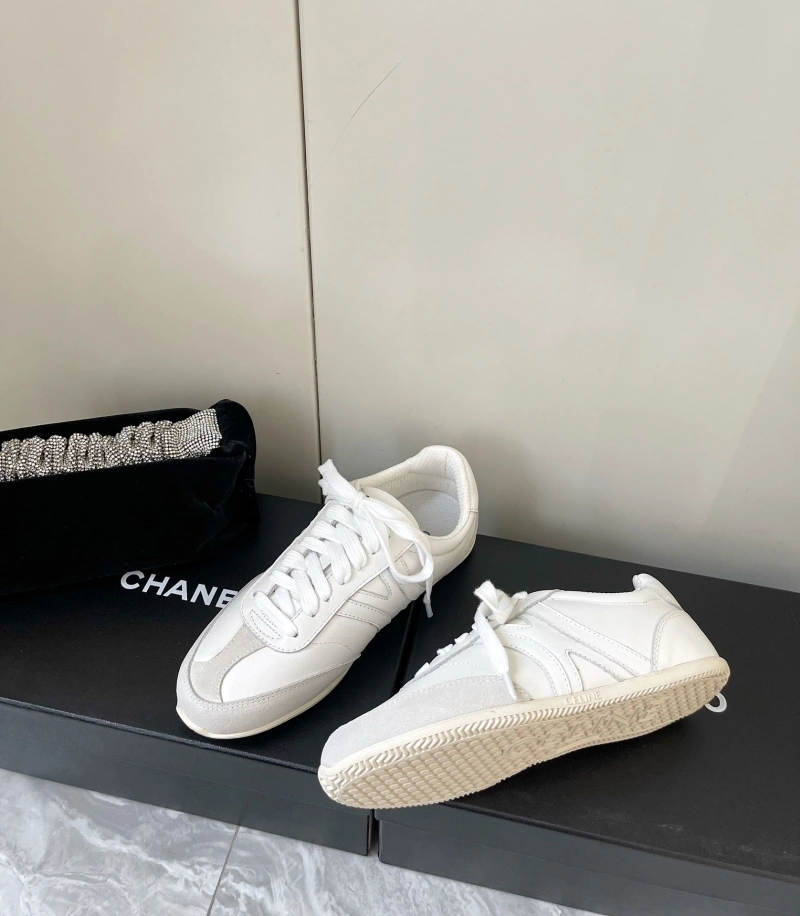 Gxccx Casual Shoes Timeless 165704