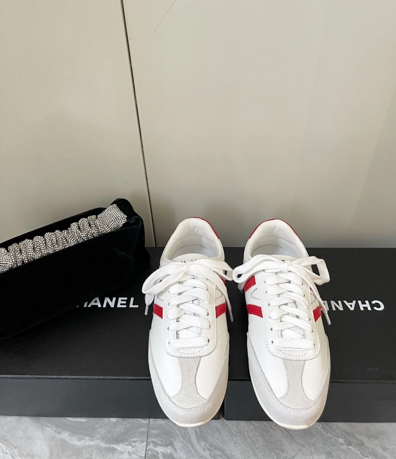 Gxccx Casual Shoes Fashionable 165705
