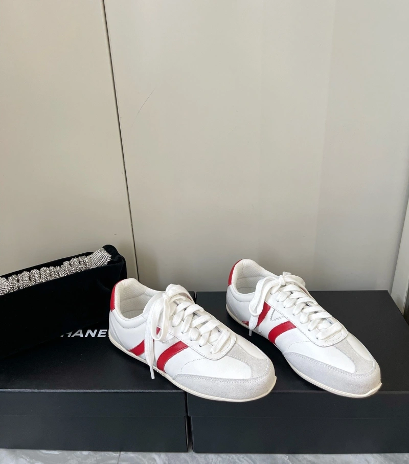 Gxccx Casual Shoes Fashionable 165705