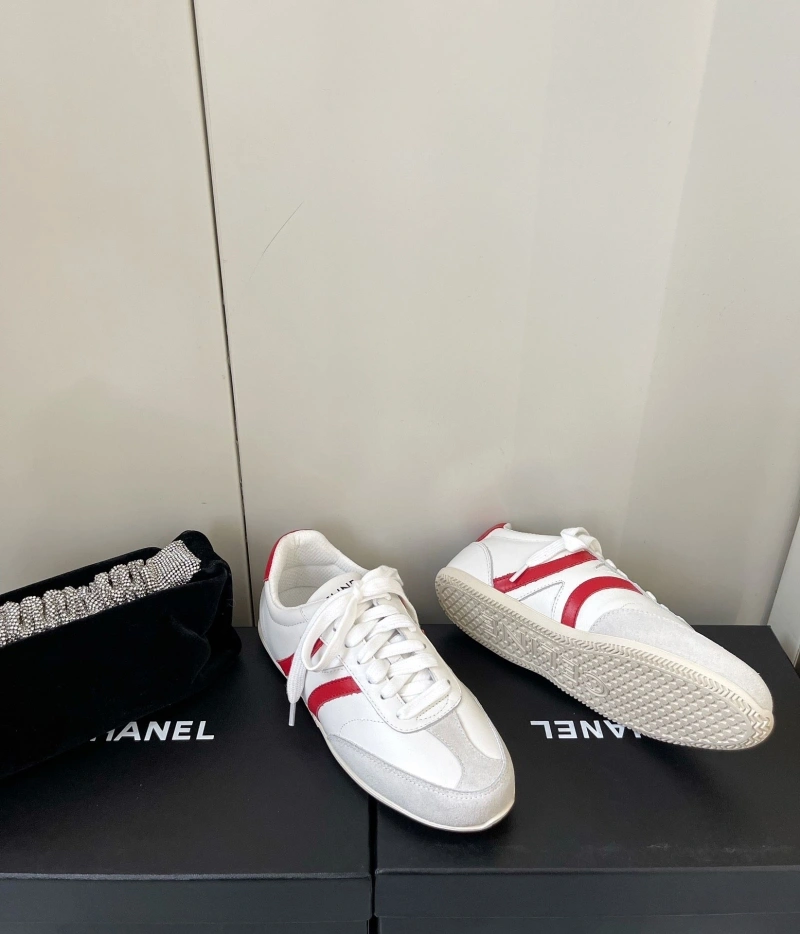 Gxccx Casual Shoes Fashionable 165705