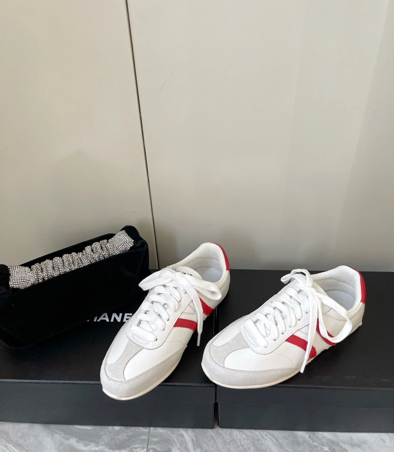 Gxccx Casual Shoes Fashionable 165705