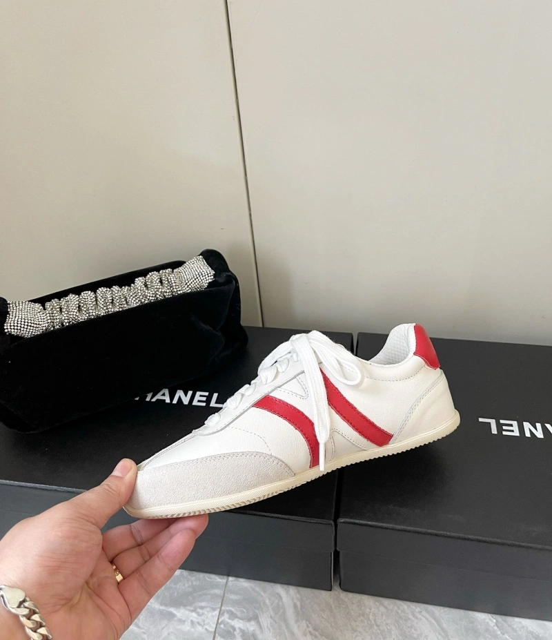 Gxccx Casual Shoes Fashionable 165705